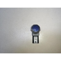 Датчик парковки VAG Touran (2003 - 2010) 7L5919275BGRU