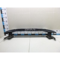 Усилитель переднего бампера VAG Transporter T5 (2003 - 2015) 7H0807109