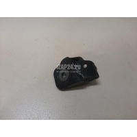 Крепеж VAG Transporter T5 (2003 - 2015) 7E0805233A