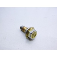 Болт суппорта VAG Transporter T5 (2003 - 2015) WHT001223