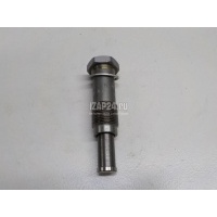 Натяжитель цепи BMW 5-serie E60/E61 (2003 - 2009) 11318685091