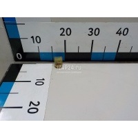 Патрон лампы BMW 5-serie E60/E61 (2003 - 2009) 63218355883