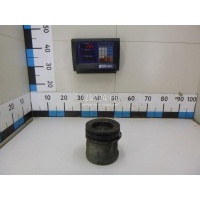 Поршень Renault TRUCK Premium (1996 - 2004) 5001845663
