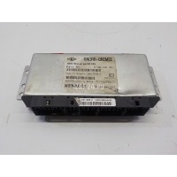 Блок управления ABS Renault TRUCK Premium (1996 - 2004) 5010485057