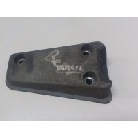 Кронштейн (сопут. товар) Iveco Newdaily 1999 500330139