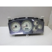 Панель приборов Mitsubishi Lancer (CS/Classic) (2003 - 2008) MN134852