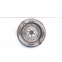 Маховик Volkswagen Jetta 5 2004-2010 2006 03G105266BA