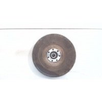 Маховик Renault Kangoo 1998-2008 2001
