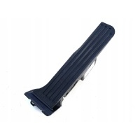 Педаль газа 1k1723503ar volkswagen jetta 5c6