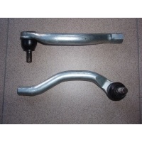 Рулевой наконечник л i п honda civic седан 4d 2006 - 2011r
