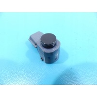 Датчик парковки nissan x - trail t32 284384ba0b