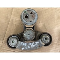 Натяжитель генератора peugeot 508 2.0 hdi 163km rhc