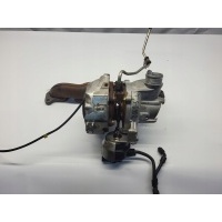 Volkswagen passat b8 1.6 tdi турбокомпрессор 04l253016f новая