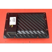 Усилитель аудио aw93 - 19c164 - cv ягуар xf x250 2012 год