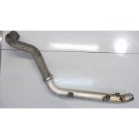 Патрубок (трубопровод, шланг) Audi Q7 2006-2009 2007