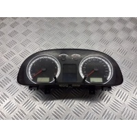 Спидометр часы volkswagen бора 1.6 1j5920825a