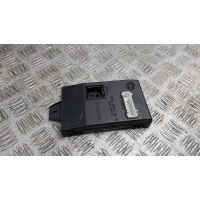 Блок блок управления renault twingo i 8200249129