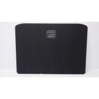 Коврик пол багажника форд пума mk2 l1tb - s11798