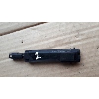 A5 8w датчик ручки kessy 8w0927753 a4 b9 8w