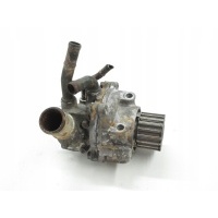 Mazda 3 bk 5 cr 6 gg 2.0 citd rf7j насос радиатора