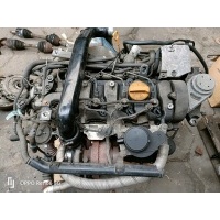 Двигатель chevrolet captiva cruze epica 2 , 0vcdi z20s1