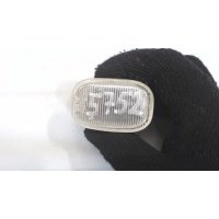 Повторитель поворотов Lexus RX 2003-2009 2008