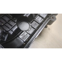 Крышка клапанная ДВС Mazda 5 (CR) 2005-2010 2009