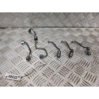 Трубка ТНВД Mercedes Vito W639 2003-2010 2007