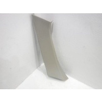 Обшивка двери багажника Subaru Legacy Outback 3 BP 2003-2009 94330AG000OR