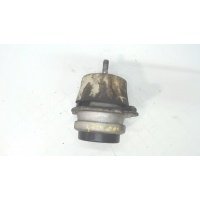 Подушка крепления двигателя левая Porsche Cayenne 2002-2007 2003 94837504901