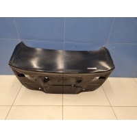 Крышка багажника Ford Mondeo 5 2015- HS7Z5440110A