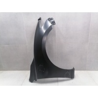 Крыло переднее правое Mazda 6 GJ 2013-2019 STMZ270161