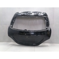 Дверь багажника Mercedes CLA-klasse C117 2013-2019 A1177400005