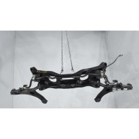Рычаг подвески перед. правая Subaru Impreza (G12) 2007-2012 2009
