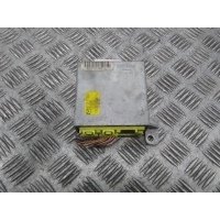 Блок управления Air Bag Mazda 6 GG (2002-2008) 2007 g31a57k30b,G31A57K30B