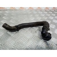 Патрубок отопителя Volkswagen Touran (2003-2010) 2004 1T0122157Q