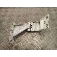 Петля крышки (двери) багажника Mercedes Vito (W639) (2003-2014) 2007 A6397402037,A6397402037