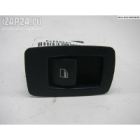 Кнопка стеклоподъемника заднего левого BMW 5 E60/E61 (2003-2010) 2008 9113773