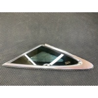 стекло кузовное заднее правое Jaguar XJ X351 X351 2013 C2D27025,AW93N29600CD