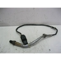Лямбда зонд 06f906262 volkswagen audi 2.0fsi