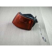Поворотник передний левый seat толедо i 6r0142796