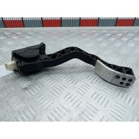 Педаль газа Peugeot 307 (2001-2008) 2005 0280755029,1601N7