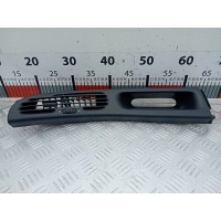 Дефлектор обдува салона Renault Espace 3 (1996-2002) 1999 ,6025305820