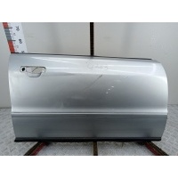 Дверь передняя правая Audi A4 B5 (1994-2001) 1997 ,8D0831052B