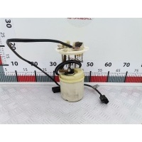 Насос топливный Mercedes A-Class (W168) (1997-2004) 1999 A1684701494,A1684704294