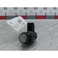 Парктроник (датчик парковки) Peugeot 407 (2004-2010) 2006 9663649877 0263003229