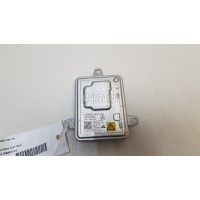 Блок ксеноновой лампы Mercedes Benz W204 (2007 - 2015) 1669002800
