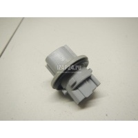 Патрон указателя поворота Mazda MX-5 III (NC) (2005 - 2015) E11551064