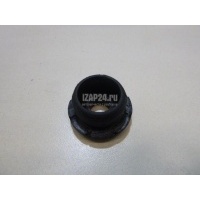 Подушка радиатора Hyundai-Kia RIO (2000 - 2005) MB3H915202