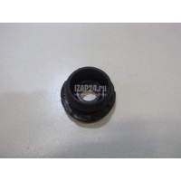 Подушка радиатора Hyundai-Kia RIO (2000 - 2005) MB3H915202